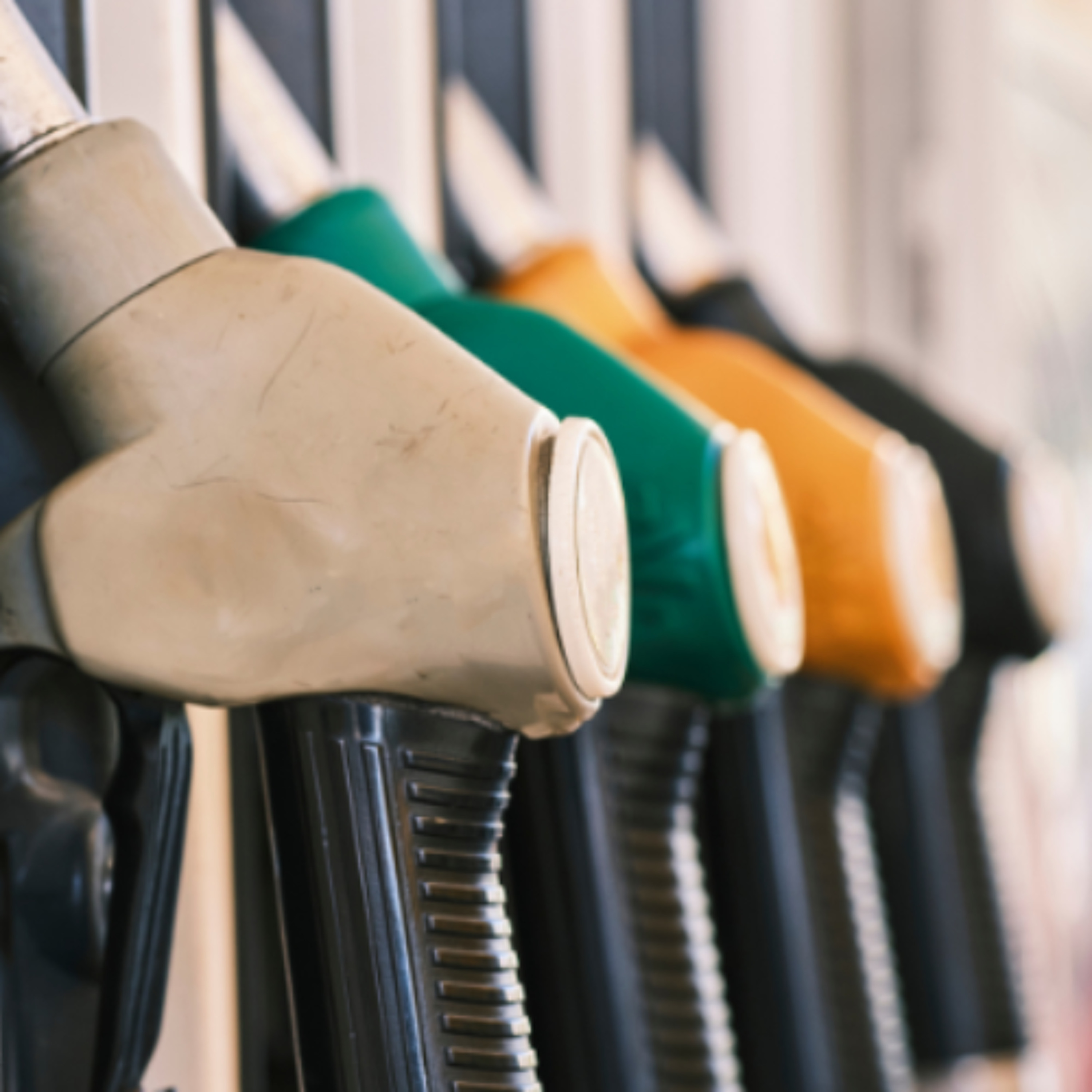 Fuel Excise Cuts Set To Be Extended Until 1st September episode artwork
