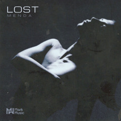 MENDA - Lost