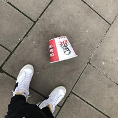 ‘EVER SINCE I LEFT HOME’