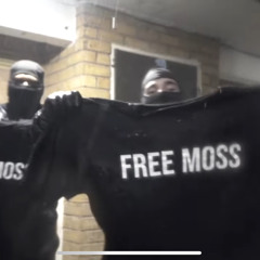 bwits in the mix 3moss