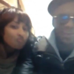 don't lose it tonight