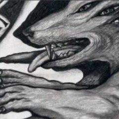 Metsatöll - Oma Laulu Ei Leia Ma Üles