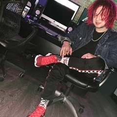 Jhavi Ft Nery - No Te Conviene