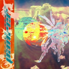 Stream Kousoku Denjin Albegas Music Collection - 光速電神