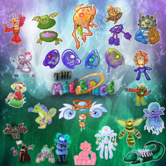 The MeebSpace ( - Plasma )