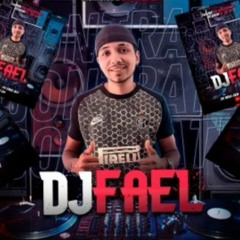 PODCAST 004- RITMO DA PENHA TROPA DO PROF E DO MACACO RUSSO (( DJ FAEL 2022 ))