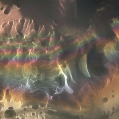 Angels - The xx (Jisumo Cover)