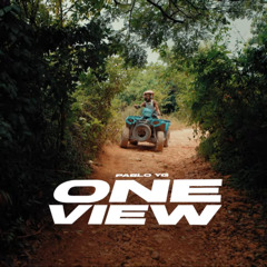Pablo YG - One View (Story Book Riddim)