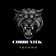 CORREATEK👺 THE SPECIAL LIST