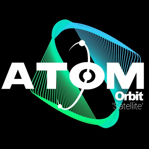 Orbit - Satellite