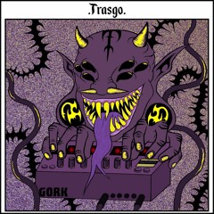 Nakkore - TRASGO [Old Track]