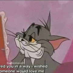 NEED ME [prod. Taigen]