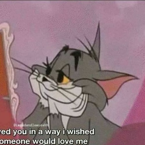 NEED ME [prod. Taigen]