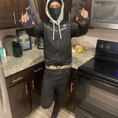 Twiinosama - Dallas Drill