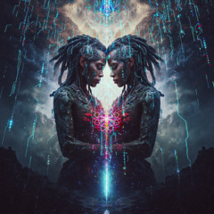 Glitching Hearts_02