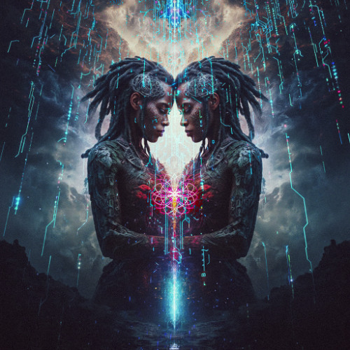 Glitching Hearts_02