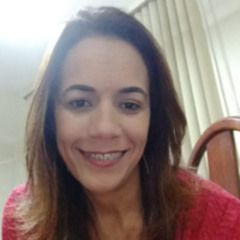 ORIGINAL {18+} portal zacarias yasmim cardoso caso yasmin cardoso zacarias caso yasmin farias
