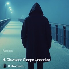 4.-cleveland-sleeps-under-ice.