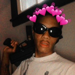 Tank Huncho X Ocho Montana - Ina Hood Near You (prod.grave5)