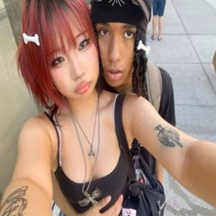 higher - swag nightmare