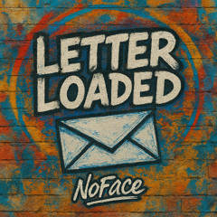 Letter Loaded