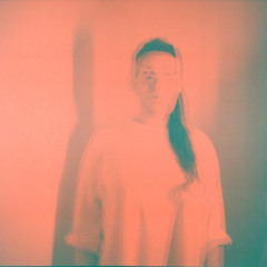 Human Chorus 17 - Will Samson [with Kathryn Joseph]