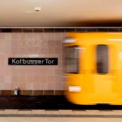 // Tegel [Extended]