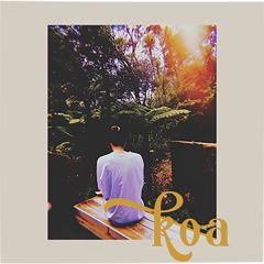 koa