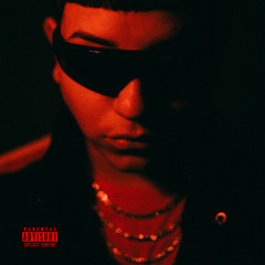 INTRO (feat. Yampi)