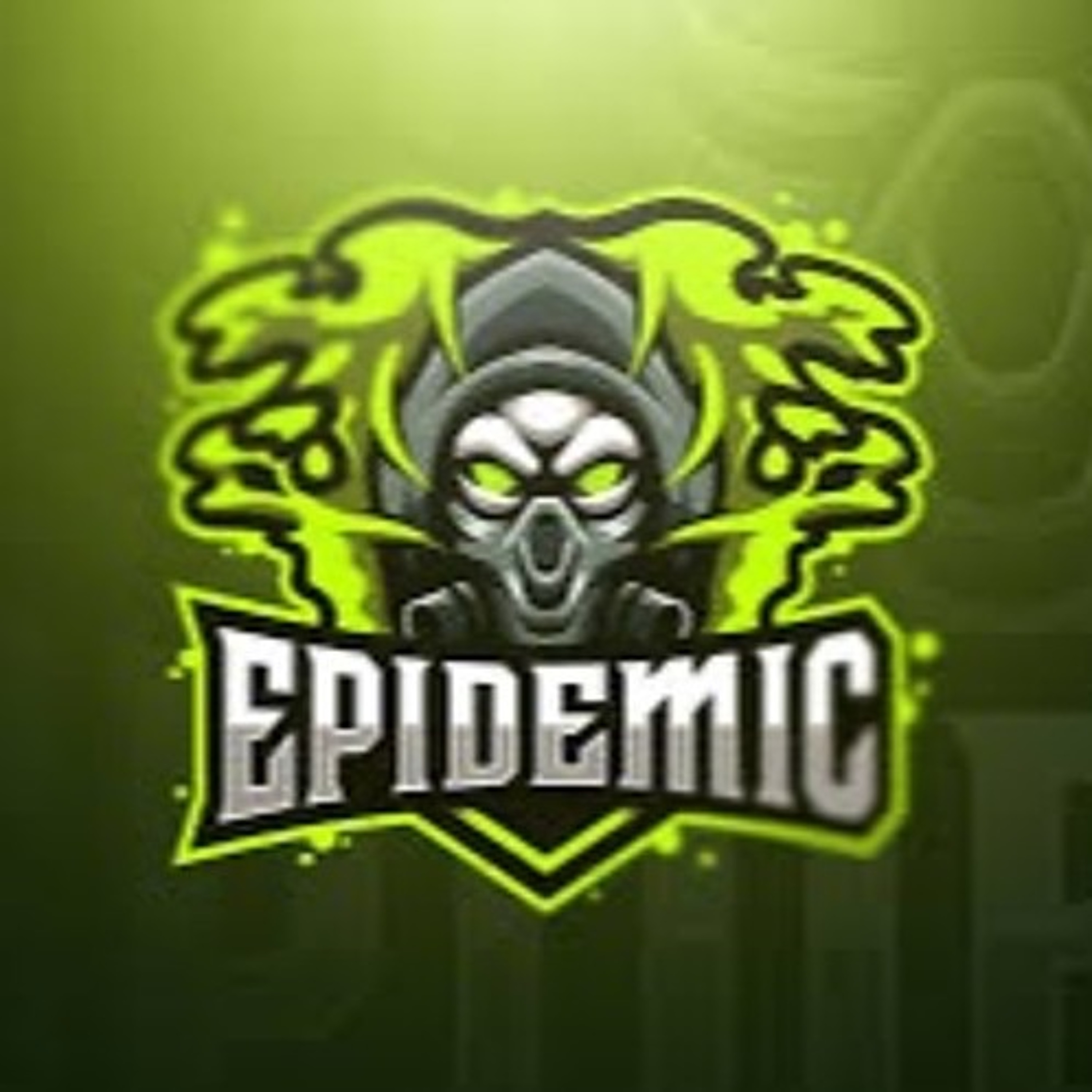 Epidemic Mixtape 75