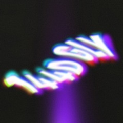 𝐊𝐞𝐫𝐒𝐡𝐦𝐞 - 𝟏𝟒𝟒𝐃 𝐆𝐋𝐘