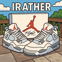 IRather