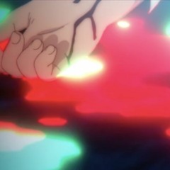 fallingfading (downergaze)