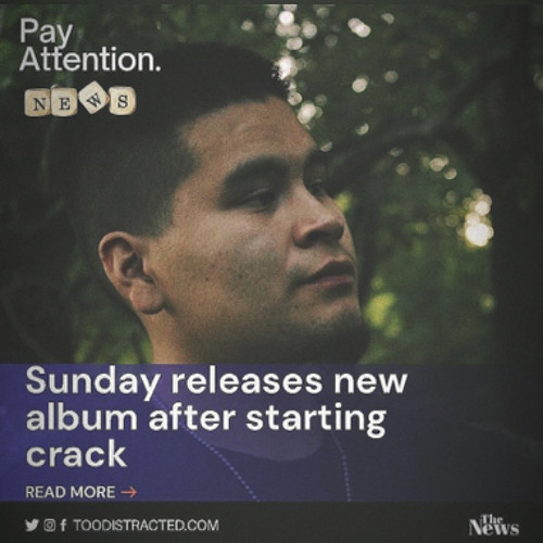 My Life On | Prod. Unknxwn204