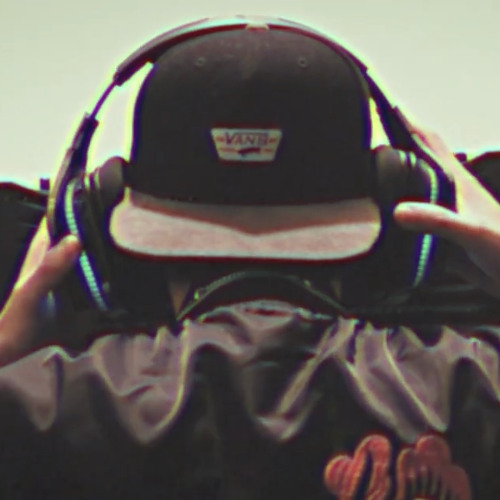 Life (Prod. Desirez)