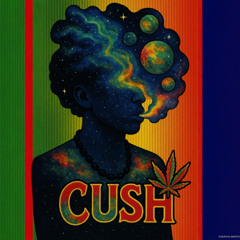 CUSH