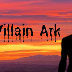 Villain Ark