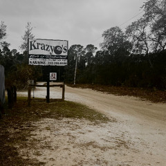 The Krazy 8's Anthem