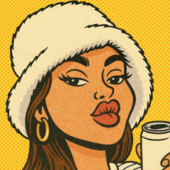 Clemo - It's Late