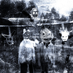 Closing time prod.wxrst