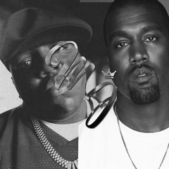 I Love It (Notorious BIG Remix) - TheDJMJ