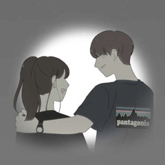 흔한 연애 Erase It (Feat. Ra.L)