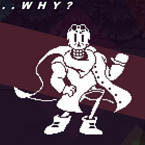 Inverted Fate - Why..? (V3)