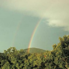 cry about it (ft. isabella aguilar)