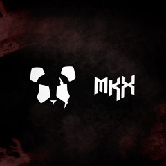Panda Eyes - HARD DANCE (ID) Marshkrix Versión Limpia