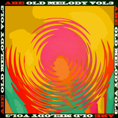 Old Melody vol3