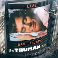 Truman (feat. MADEFRMPAIN and ogpranay) [prod. DYC]