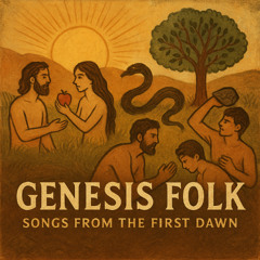 Genesis 8: The Ark Rests