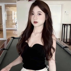Có Hẹn Với Thanh Xuân - GHIỀN REMIX Nhạc Hot Tik Tok Remix Mới Nhất 2024.