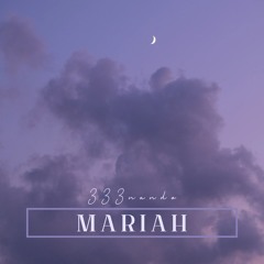 Mariah